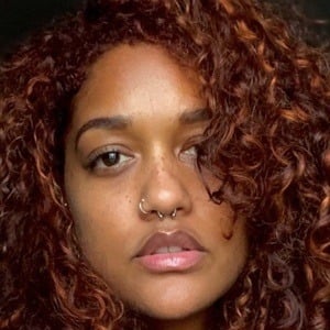 Xtina Brown Profile Picture