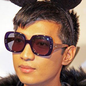 Trivia Quiz: How Well Do You Know About Blogger Bryanboy