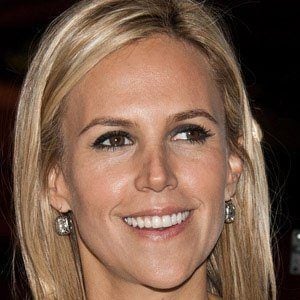 Tory Burch Biography - Facts, Childhood, Family Life & Achievements