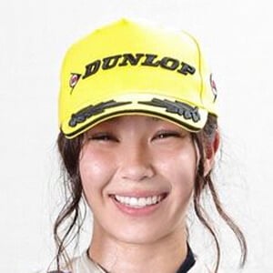 Hana Burton Profile Picture