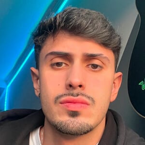 caaioz Profile Picture