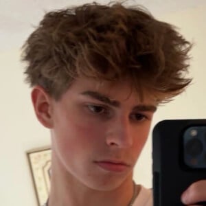 cadenscoots Profile Picture