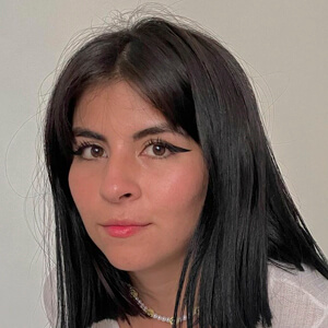 Andrea Casallas Profile Picture