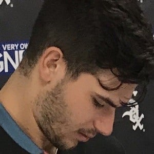 dylan cease twin brother