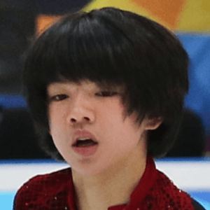 Jun hwan Cha Age Family Bio Famous Birthdays