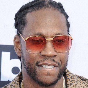 2 chainz based on a true story 320 kbps torrent