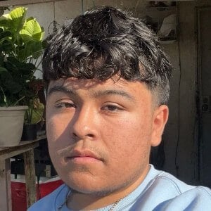 Benjy Chavez Profile Picture