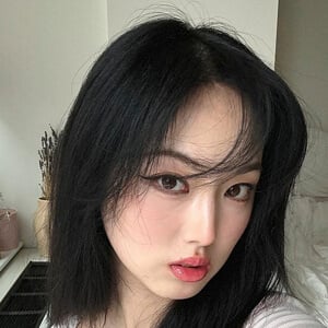 Jessie Chen Profile Picture