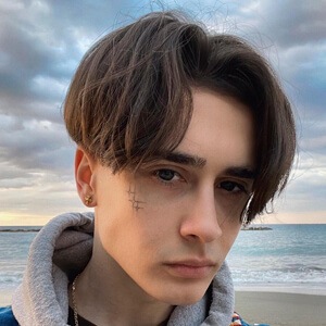 Dani Choco - Age, Family, Bio | Famous Birthdays