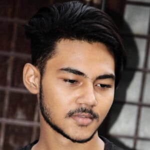 Juwel Chowdhury Profile Picture