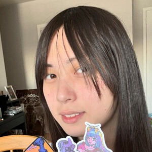 Alisa Chung Profile Picture