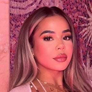 citygurlzup Profile Picture