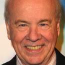 Tim Conway - Bio, Facts, Family | Famous Birthdays