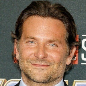 Tragedy Full Life of Bradley Cooper, Age, Net Worth, Family, Biography