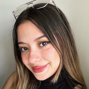 Yamy Cortés Profile Picture