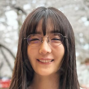 Crazy Japanese Profile Picture