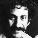 Jim Croce - Bio, Facts, Family | Famous Birthdays