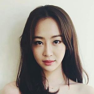 Kim Da-som