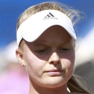 Harriet Dart