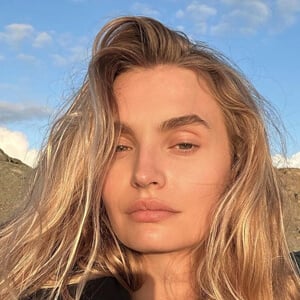 Roosmarijn De Kok Profile Picture