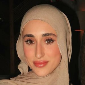 Alia Deeb Profile Picture