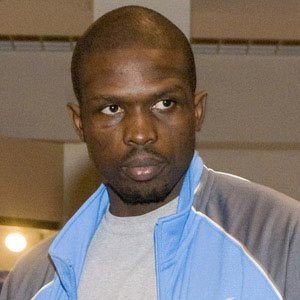 Luol DENG Biography, Olympic Medals, Records and Age