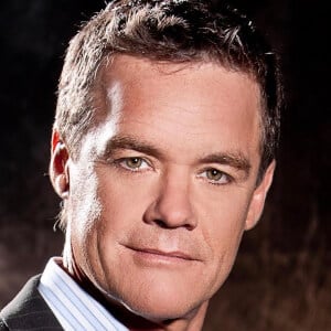 Stefan Dennis