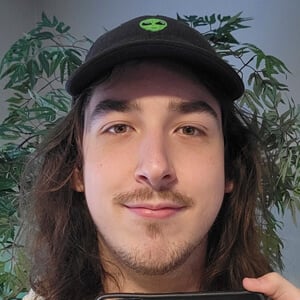 DiddySauce Profile Picture