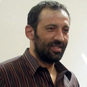 Vlade Divac Net Worth: Details About Stats, Team, Rings, Height, Number -  SarkariResult