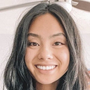 Dr. Madalyn Nguyen Profile Picture