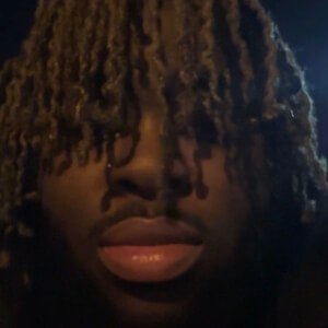 dreadheadrizzy3 Profile Picture