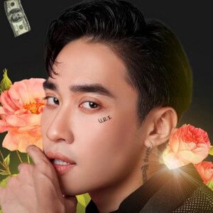 ducuri.gmv Profile Picture