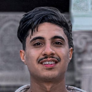 Abdelhak El Jamai  Profile Picture