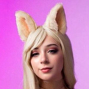 elisedotexe Profile Picture