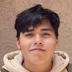 ElPapucho Profile Picture