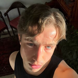 Are Brabæk Evensen Profile Picture