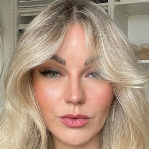 Evija Fogele Vaļeniece Profile Picture