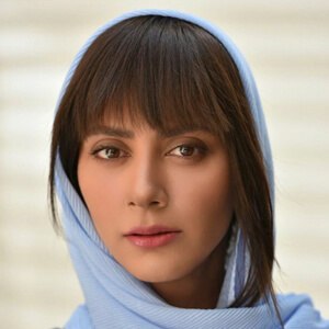 Mona Farjad Profile Picture