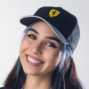 FeirlyGab Profile Picture