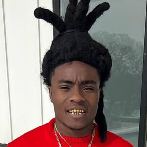 FloridaboyKeon Profile Picture