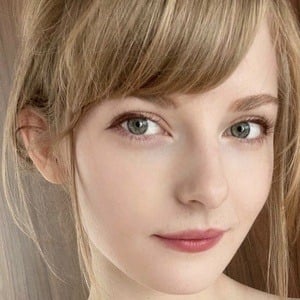 All of the beauties of the world - Ella Freya