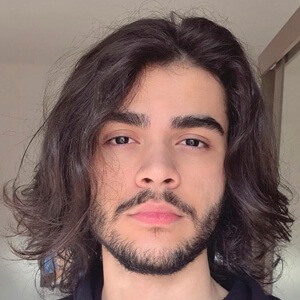 GabrielGF Profile Picture