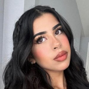 Melissa Gastelum Profile Picture