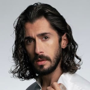 Luca Gervasi Profile Picture