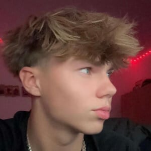 Kacper Glodek Profile Picture