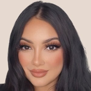 jennyxo_x Profile Picture