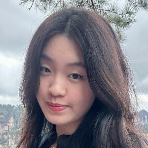 Constance Goh Profile Picture