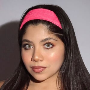 Cheyenne González Profile Picture