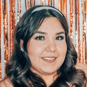 Sarai Gonzalez - Age, Family, Bio | Famous Birthdays