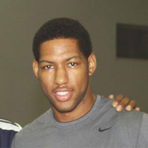 Danny Granger- Wiki, Age, Height, Net Worth, Wife, Ethnicity